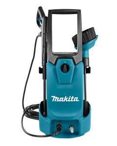 Makita HW1200 230 V Hogedrukreiniger 120 bar