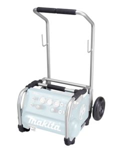 Makita HY00000212 Trolley tbv AC310H