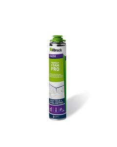 Illbruck FM350 Purschuim 880ml 