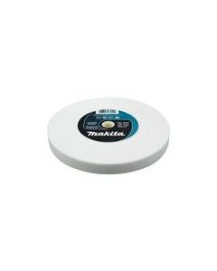 Makita A-47204 Slijpst. 150x16x12,7mm GRS121