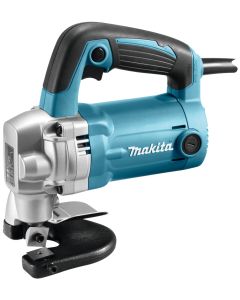 Makita JS3201J 230 V Plaatschaar