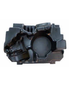 Makita 838175-3 Inlay  