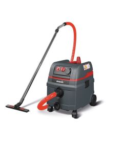 Starmix ISC L-1625 Premium zuiger