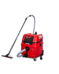 Starmix ISC L-1625 Top Series 100