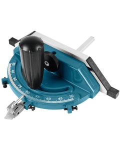 Makita JM21080260 Verstekgeleider lintzaag