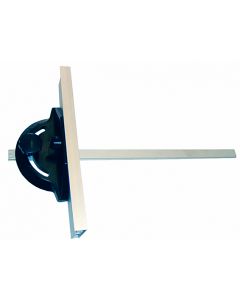 Makita JM27000224 Verstekgeleider