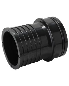 Makita JPA122275 Koppeladapter 45x55mm schaaf