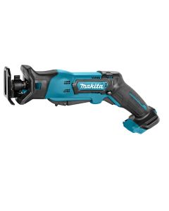 Makita JR103DZJ 12 V Max Reciprozaag