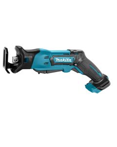 Makita JR105DZJ 12 V Max Reciprozaag