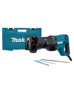 Makita JR3051TK 230 V Reciprozaag