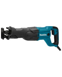 Makita JR3061T 230 V Reciprozaag