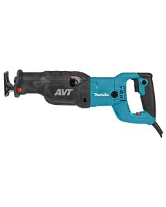 Makita JR3070CT 230 V Reciprozaag