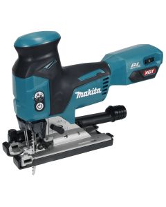 Makita JV001GD201 40 V Max Decoupeerzaag