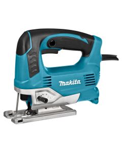 Makita JV0600K 230 V Decoupeerzaag D-greep