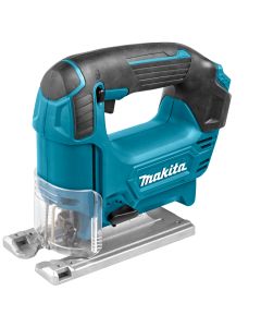 Makita JV101DZJ 12 V Max Decoupeerzaag D-greep