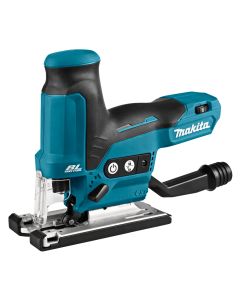 Makita JV102DZJ 12 V Max Decoupeerzaag T-model