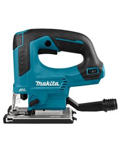 Makita JV103DZJ 10,8 V Decoupeerzaag D-greep