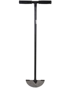 Talen Tools Graskantsteker