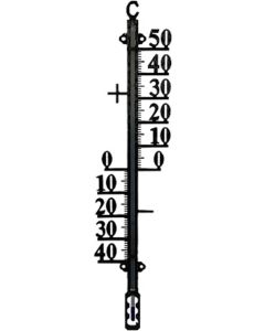 Talen Tools Thermometer