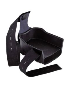 Talen Tools Kniebeschermer