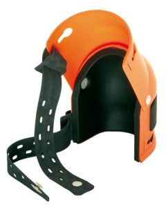 Talen Tools Kniebeschermer