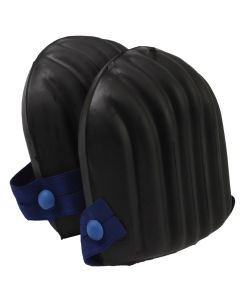 Talen Tools Kniebeschermer