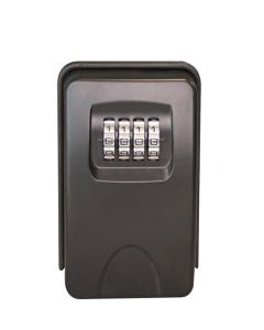 Beaumont KEY safe