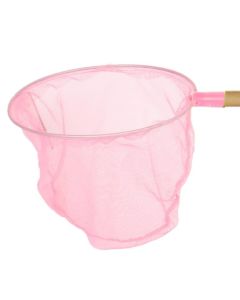 Talen Tools Schepnet