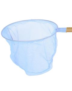 Talen Tools Schepnet