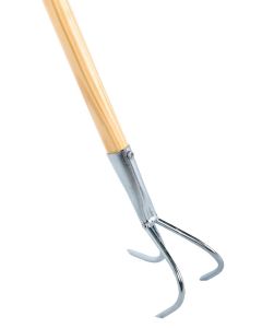 Talen Tools Tuinkrabber