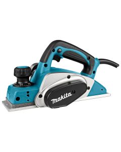 Makita KP0800K 230 V Schaaf 82 mm