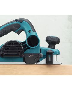 Makita KP0810CK 230 V Schaaf 82 mm