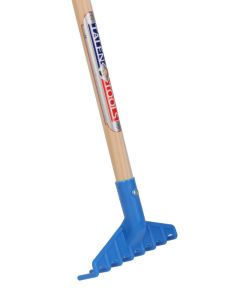 Talen Tools Tuinhark