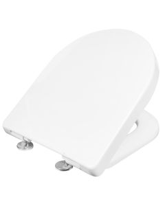 CORNAT PREMIUM 10 WC-BRIL SC AFNEEMBAAR WI