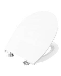 CORNAT PREMIUM 5 WC-BRIL SC AFNEEMBAAR WI