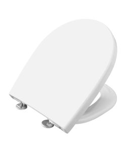 CORNAT PREMIUM 6 WC-BRIL SC AFNEEMBAAR WI