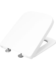 CORNAT PREMIUM 7 WC-BRIL SC AFNEEMBAAR WI