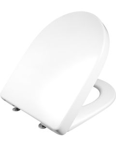 CORNAT PREMIUM 8 WC-BRIL SC AFNEEMBAAR WI