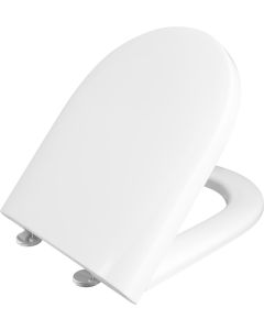 CORNAT PREMIUM 9 WC-BRIL SC AFNEEMBAAR WI