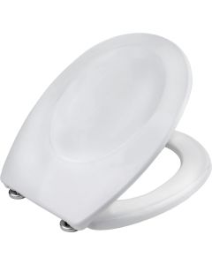 CORNAT WC-BRIL DUROPLAST SIROS WI