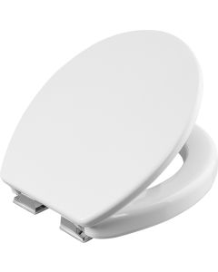 CORNAT WC-BRIL SAFELINE 2.0 SC WI +5CM