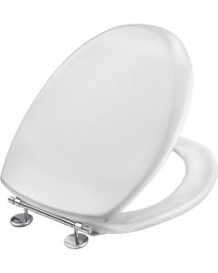 CORNAT WC-BRIL DUROPLAST SUPPORT LU