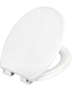 CORNAT WC-BRIL DUROPLAST TAROX AB SC WI