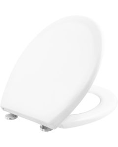 CORNAT WC-BRIL DUROPLAST TAROX PLUS AB SC