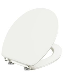Cornat WC-BRIL MDF-FSC TELO WI