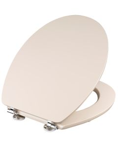 Cornat WC-BRIL MDF-FSC TELO BE