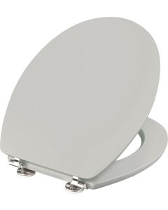 Cornat WC-BRIL MDF-FSC TELO MA