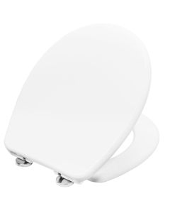 CORNAT WC-BRIL TICINO DURO SC AFNEEMB. WI