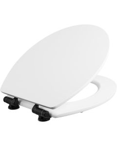 CORNAT WC-BRIL TAIO SC MAT WIT FSC