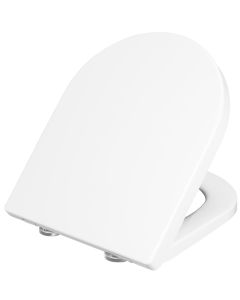 CORNAT WC-BRIL TRIENT SC AFNEEMBAAR WI